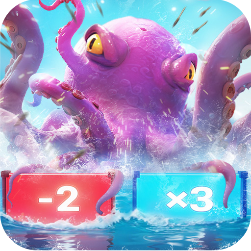 Blue Abyss Mod Apk 0.1.44 for android