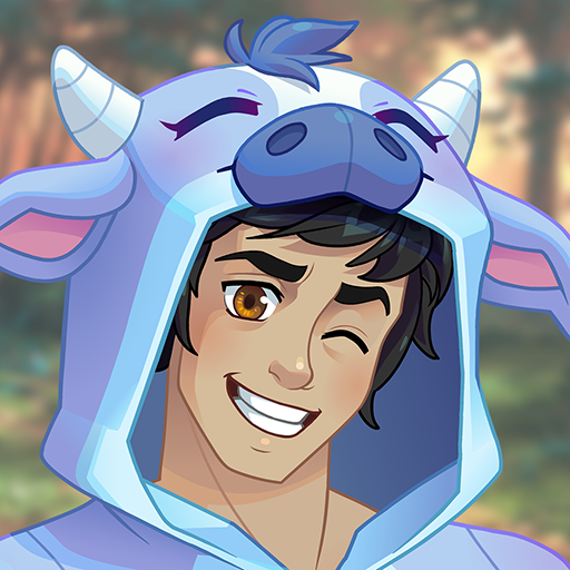 Blush Blush Mod Apk 0.122 for android