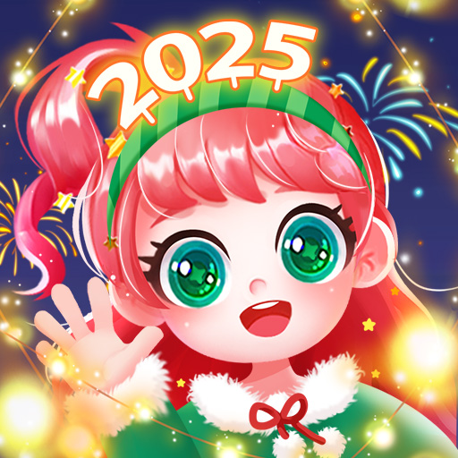 BoBo City Games for Kids Mod Apk 1.3.7 for android