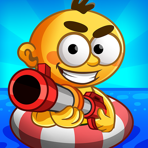 Boat Battles Mod Apk 1.29 for android