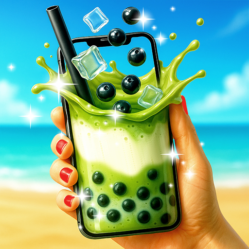 Boba Tasty Mod Apk 1.2.9 for android