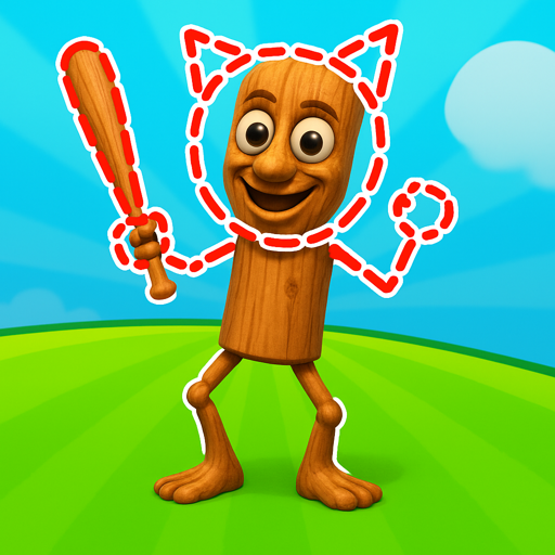 Body Color Swap Mod Apk 1.8.3 for android