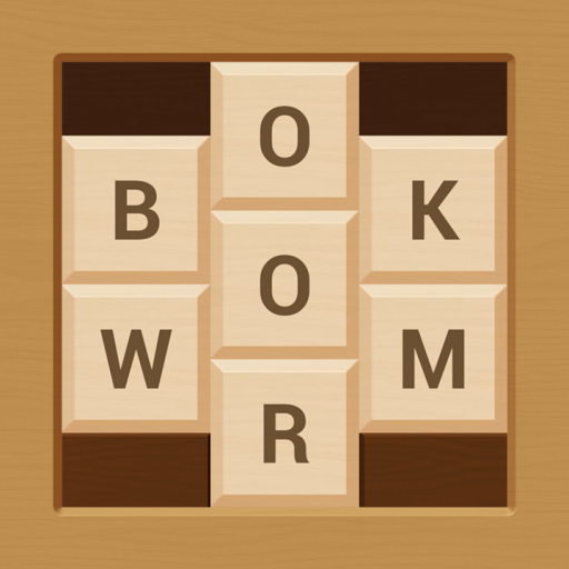 Bookworm Classic Mod Apk 9.0.20 for android