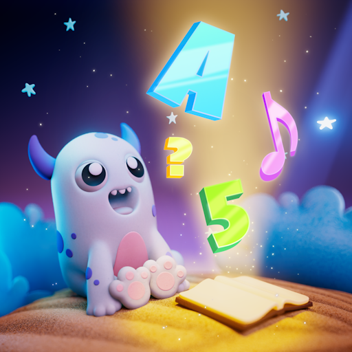 Boook Mod Apk 3.3.4 for android