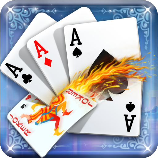 Boresh Mod Apk 3.7.17 for android