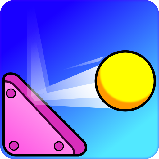 Bounce Defense Mod Apk 1.11.0 for android
