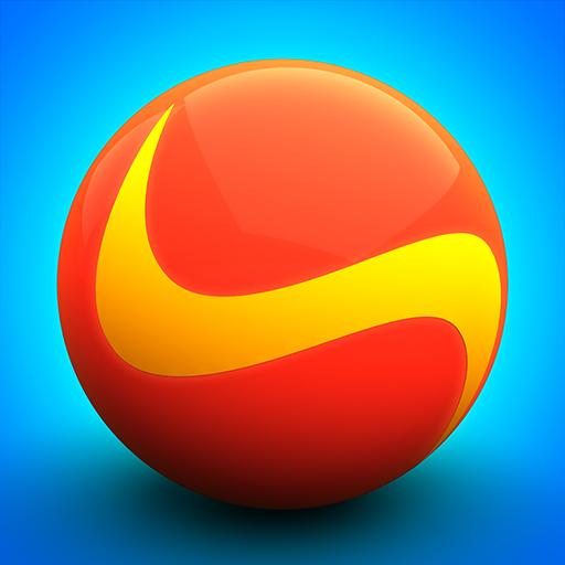 Bowling 10 Balls Mod Apk 2.11 for android
