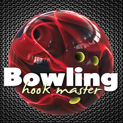 Bowling Sim Mod Apk 2.017 for android