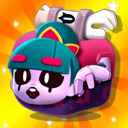 Box Simulator for Brawl Stars Mod Apk 3.67 for android