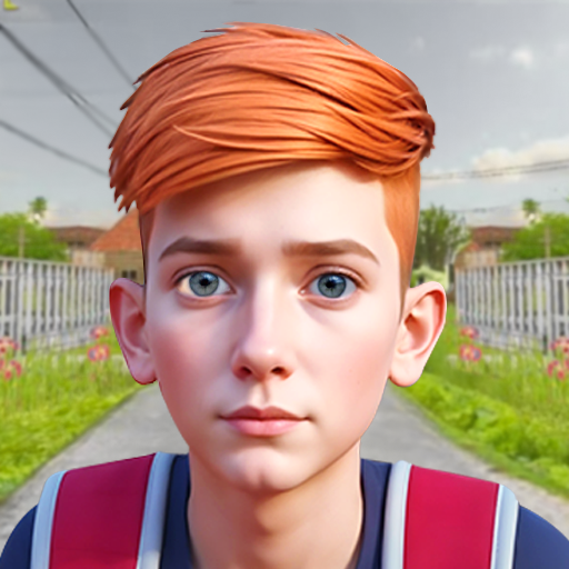 Boy Stealth Mod Apk 0.2  for android