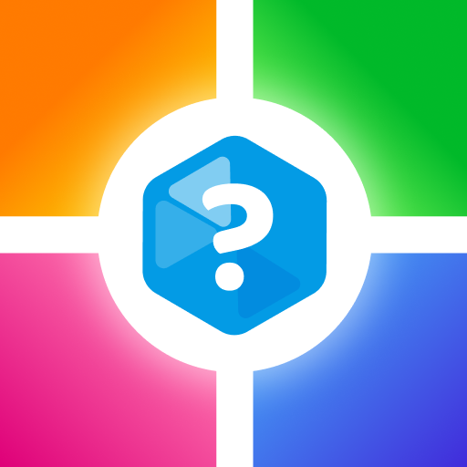 Brain Blitz Trivia Mod Apk 3.2 for android