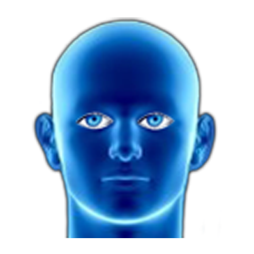 Brain Games Mod Apk 8.7 for android