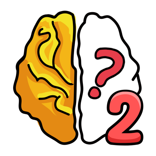 Brain Out 2 Mod Apk 1.0.11 for android