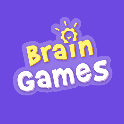 Brain Puzzle Games Mod Apk 1.1.25 for android