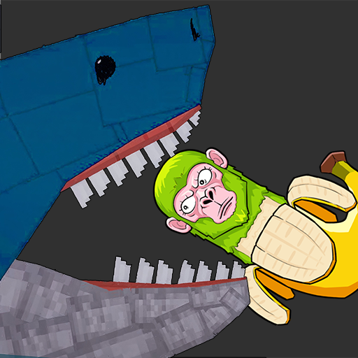 Brainrot Playground Mod Apk 0.5 for android