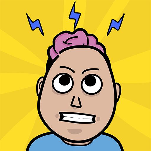 Brainstorm Test Mod Apk 1.1.22 for android