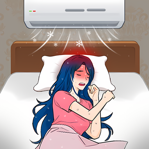 Brainy Escape Quest Mod Apk 0.7.4 for android