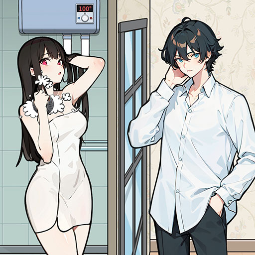 Brainy Prank Mod Apk 1.2.4 for android