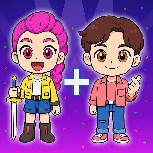 Brainzoot Merge Mod Apk 1.1.90 for android