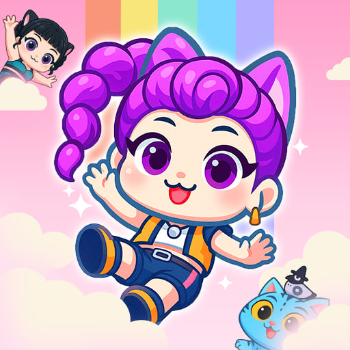 Brainzot Drop Mod Apk 1.5 for android