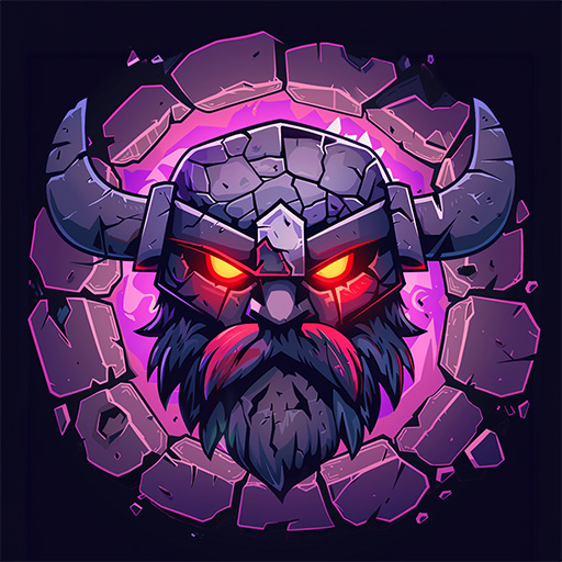 Brawl King Mod Apk 0.35.10 for android