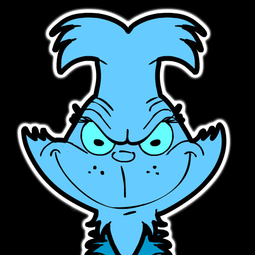 Breench Saw Trap Mod Apk 1.0.53 for android