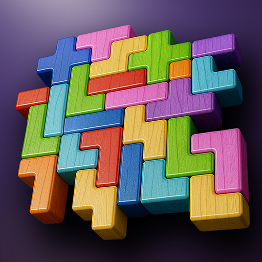 Brick Escape Mod Apk 1.0.1 for android