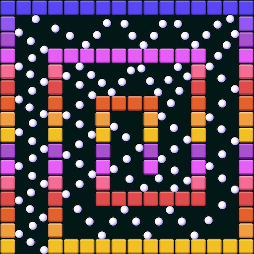 Bricks Legend Mod Apk 1.6.1 for android