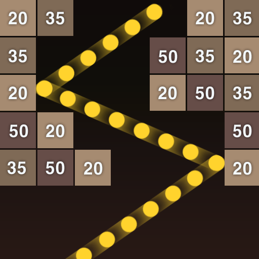 Bricks Master Mod Apk 1.0.0.10021 for android