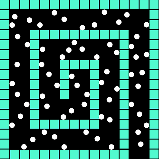 Bricks n Balls Mod Apk 3.33.1 for android