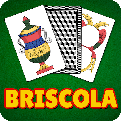 Briscola Mod Apk 1.3.0 for android