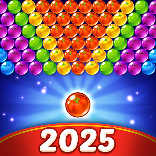 Bubble CoCo Mod Apk 2.6.10 for android
