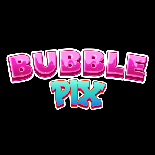Bubble Pix Mod Apk 1.2.65 for android