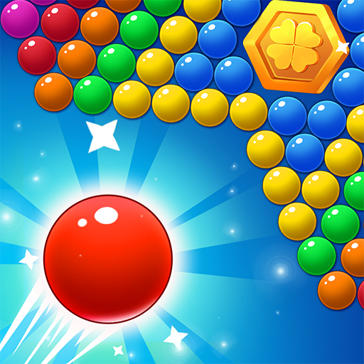 Bubble Pop! Mod Apk 7.3 for android