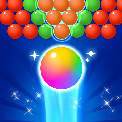 Bubble Shooter Mod Apk 0.2.6 for android