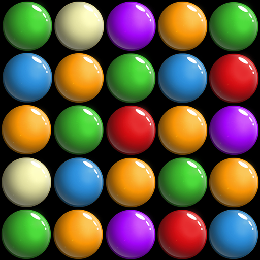 Bubbles Breaker Mod Apk 3.50 for android