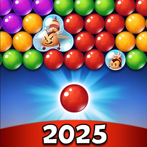Buggle 2 Mod Apk 1.9.96 for android