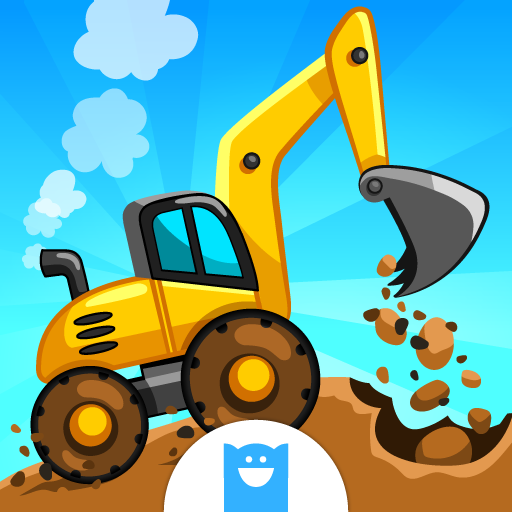 Builder Game Mod Apk 1.69 for android