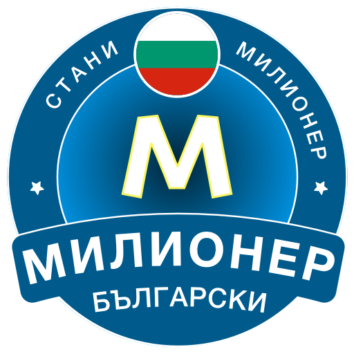 Стани Милионер Mod Apk 1.0.11 for android