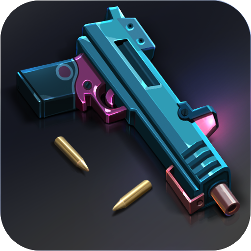 Bullet Echo India Mod Apk 7.6.1 for android