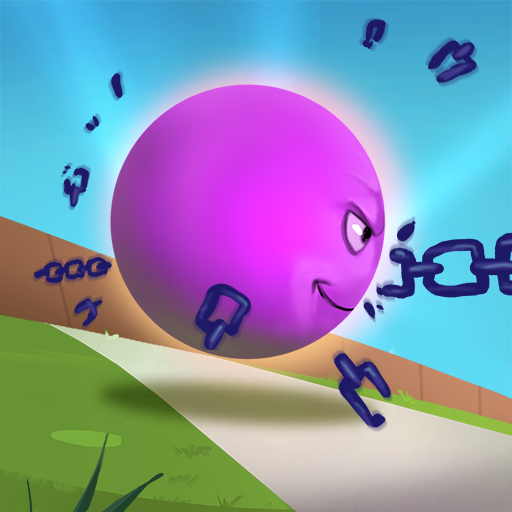 Bump Pop Mod Apk 98.3.5 for android