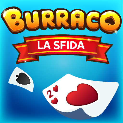 Burraco la sfida Mod Apk 3.38.0 for android
