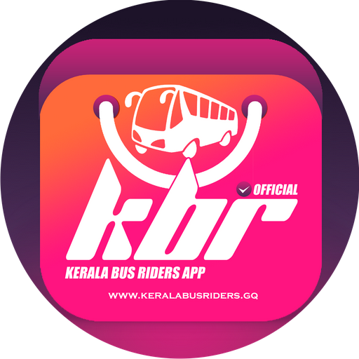 Bus Livery Kerala Mod Apk 10.0.23 for android