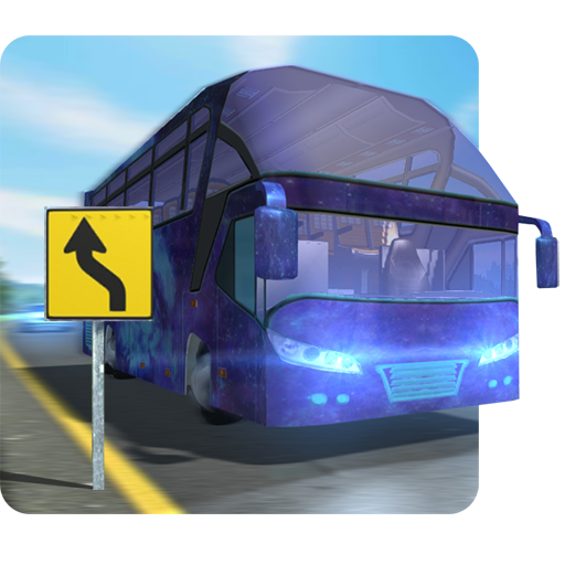 Bus Simulator Mod Apk 5.18.0 for android