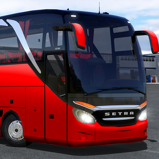 Bus Simulator Ultimate Mod Apk 1.0.5 for android