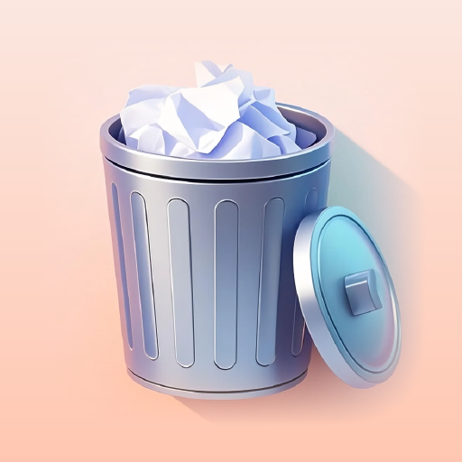 ByteBreeze Mod Apk 1.0.0 [Pro] for android