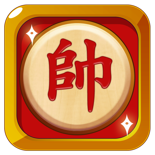 Cờ Tướng Online Mod Apk 7.4.0 for android