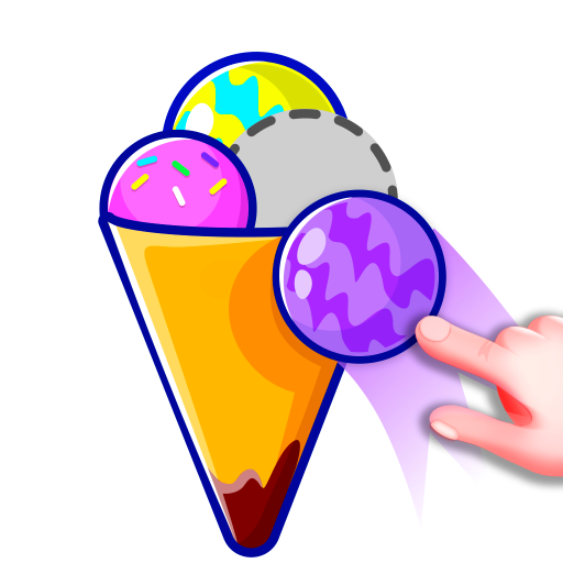 CPI Mod Apk 1.0.23 for android