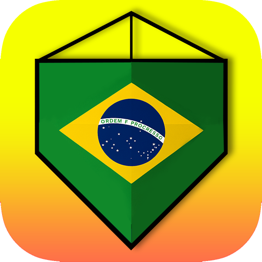 CS Diamantes Pipas Mod Apk 8.051 for android