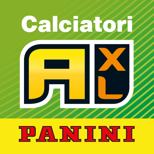 Calciatori Adrenalyn XL™ 25-26 Mod Apk 10.2.0 for android